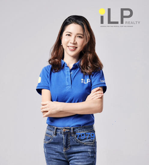 Ann Lim