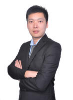 Kent Lee