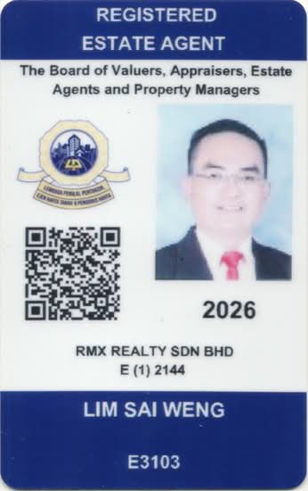 Sai Weng LIM