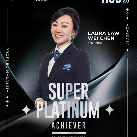 Laura Law