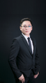 Ken Tan
