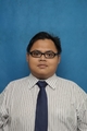 Haris Sulaiman