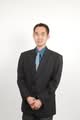Jason Siah