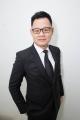Calvin Kok