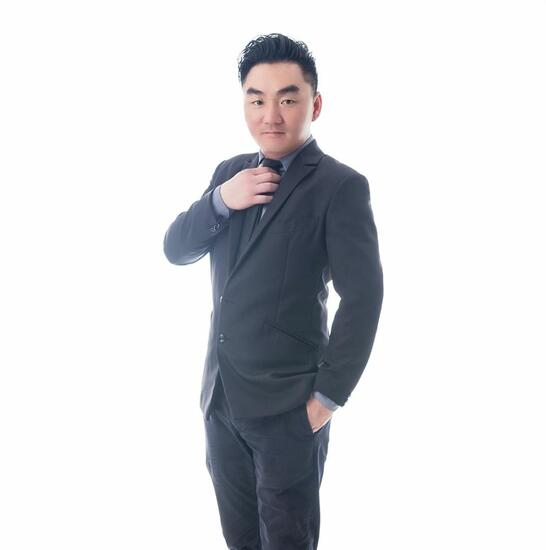 Ben Tay