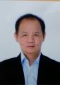Steven Tan