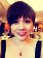 Michelle Ng Geok Peng - APHO.11481404.V120B