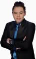 John Lim
