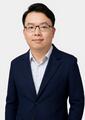 Kenny Chin