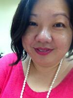 Sharon Ng