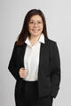 Mandy Lim