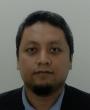 Azlan Mohd