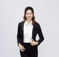 Nikko Soh