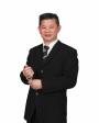 Philip Wong