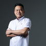 Benjamin Lai
