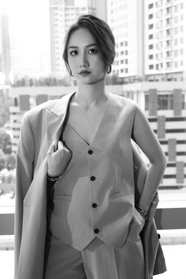 Wan Hui