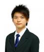Christopher Tay