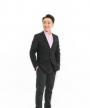 Bryan Wong