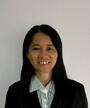 Vivian Lai