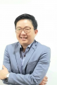 David Tang