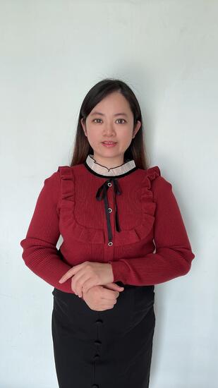 Lee Ling