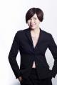 Jess Wong