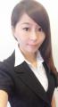 Vicky Chang
