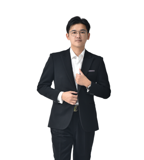 Des Yap