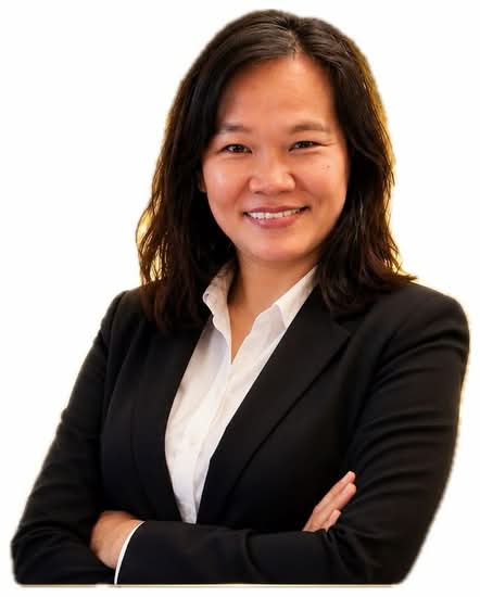 angel lim