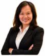 angel lim