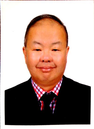 Pen Teo