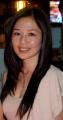 Joanne lee