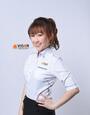 Josephine Yong