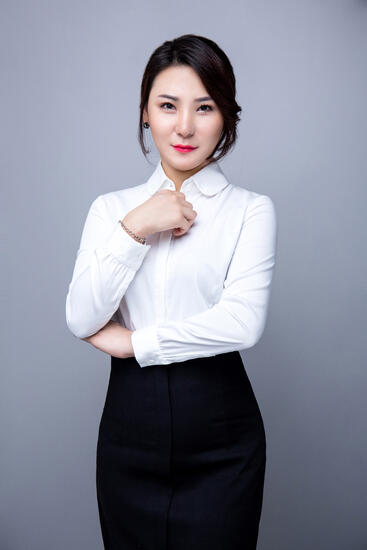 Apple Wong