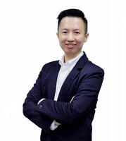 Ray Wong