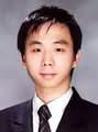 Kelvin Hii