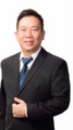 Ray Sung