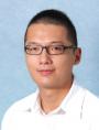 Philip Chan