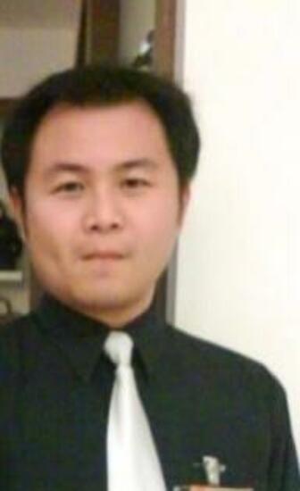 Wong WG