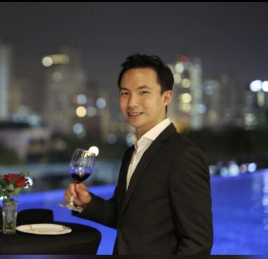 Sam Kam