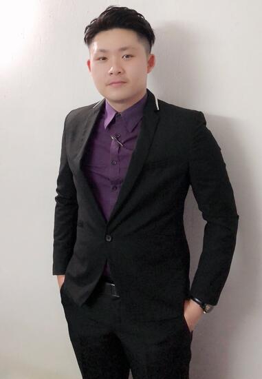 Sky Lai
