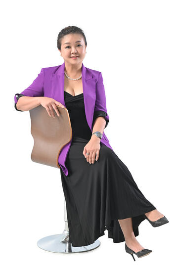 YT Phang
