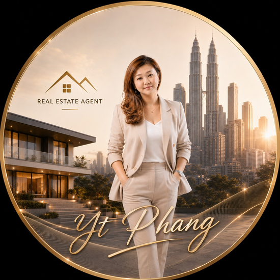 YT Phang