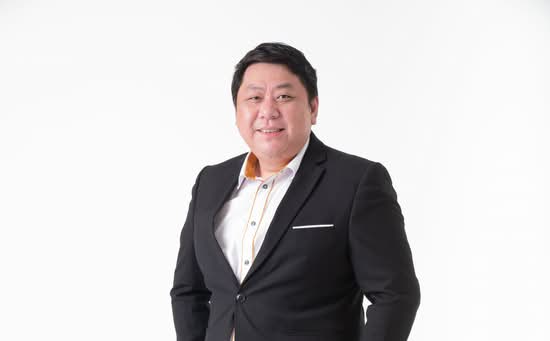 Sam Yap