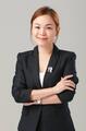 Sharon Khong