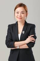 Sharon Khong