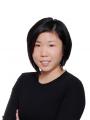 Catherine Yeo