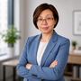 Susie Ong