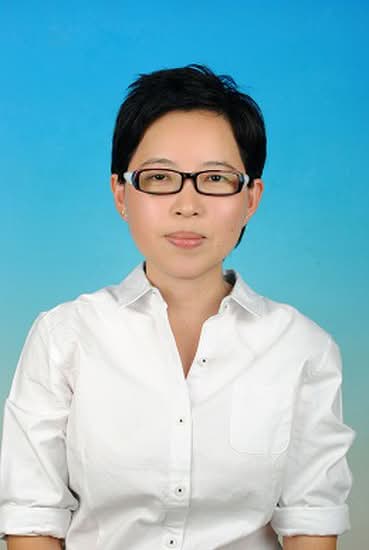 Kim Lee