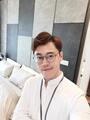 JASPER TAN
